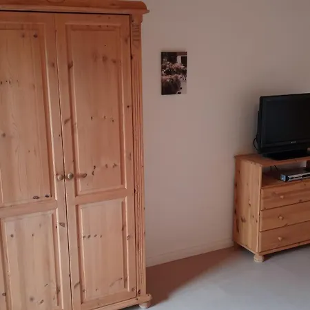 Haus Lenzer-3